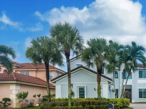 broker reciprocity
