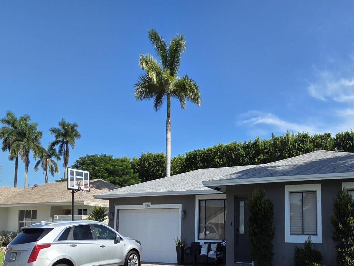 MLS #B26063709 image #0