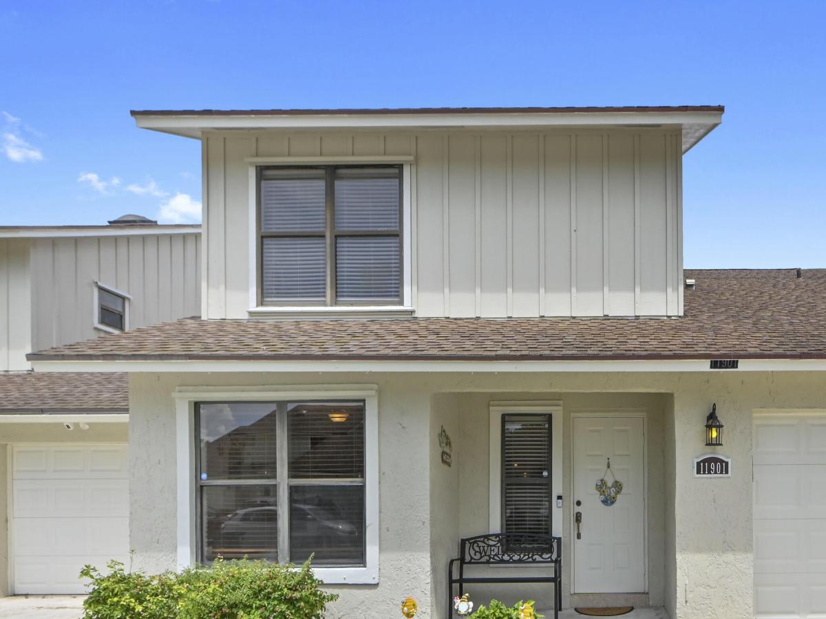 MLS #B26063735 image #0