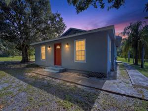 MLS #B26063764 image #0