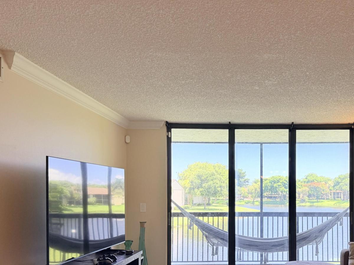 MLS #B26063838 image #0