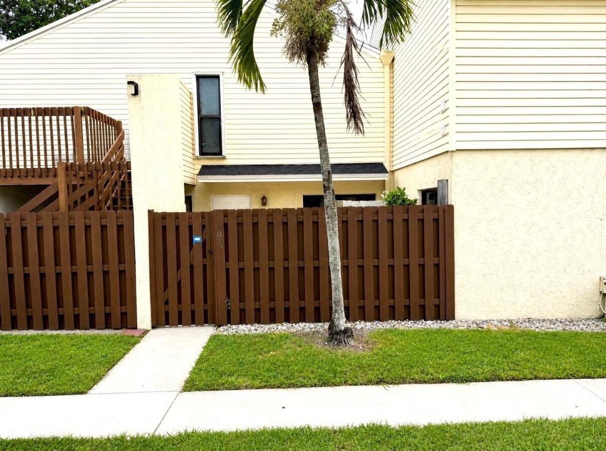 MLS #B26063906 image #0