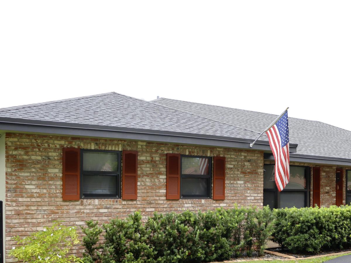 MLS #B26063944 image #0