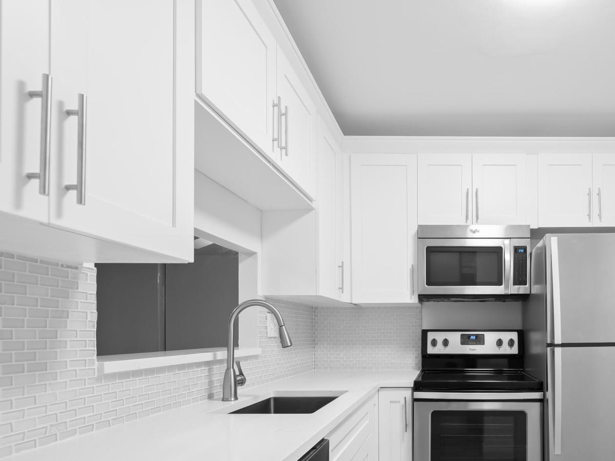 MLS #B26064046 image #0