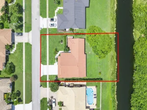 broker reciprocity