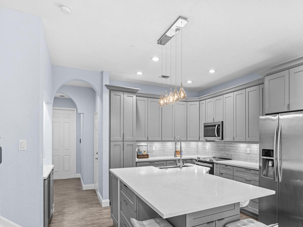 MLS #B26064217 image #0