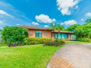 broker reciprocity
