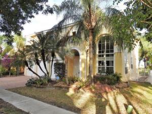 MLS #B26064298 image #0