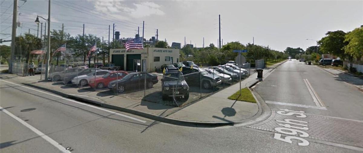 MLS #B26064313 image #0