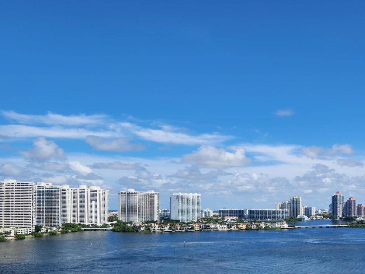 MLS #B26064346 image #0