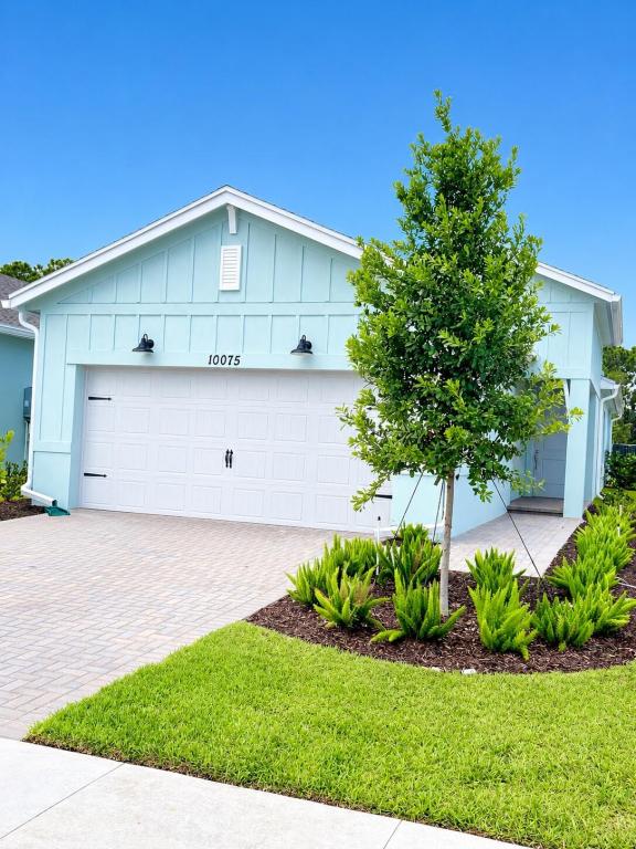 MLS #B26064369 image #0