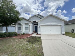 MLS #B26064409 image #0