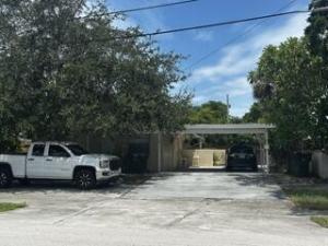 MLS #B26064439 image #0