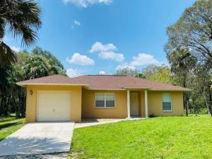 MLS #B26064446 image #0