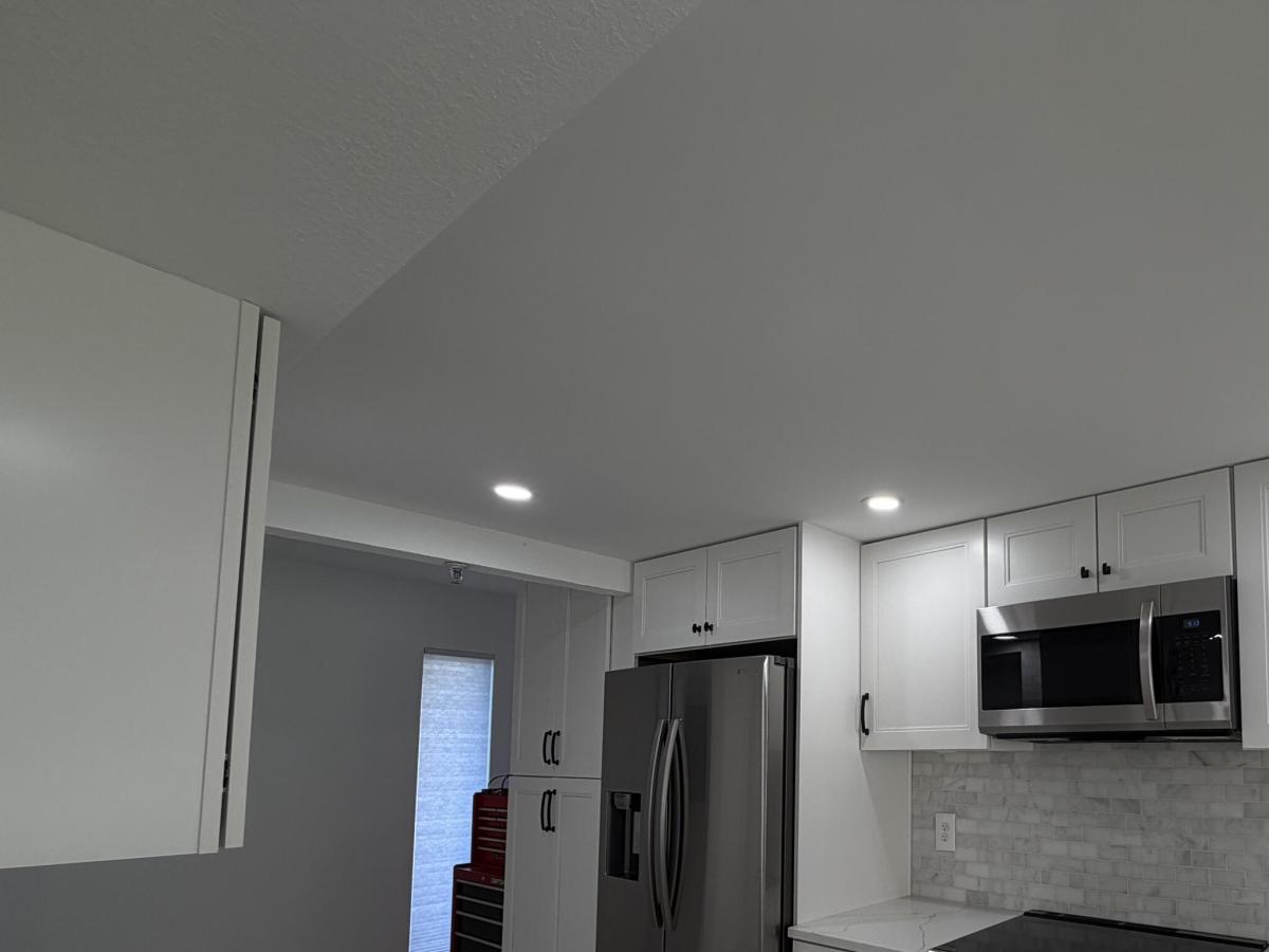 MLS #B26064454 image #0