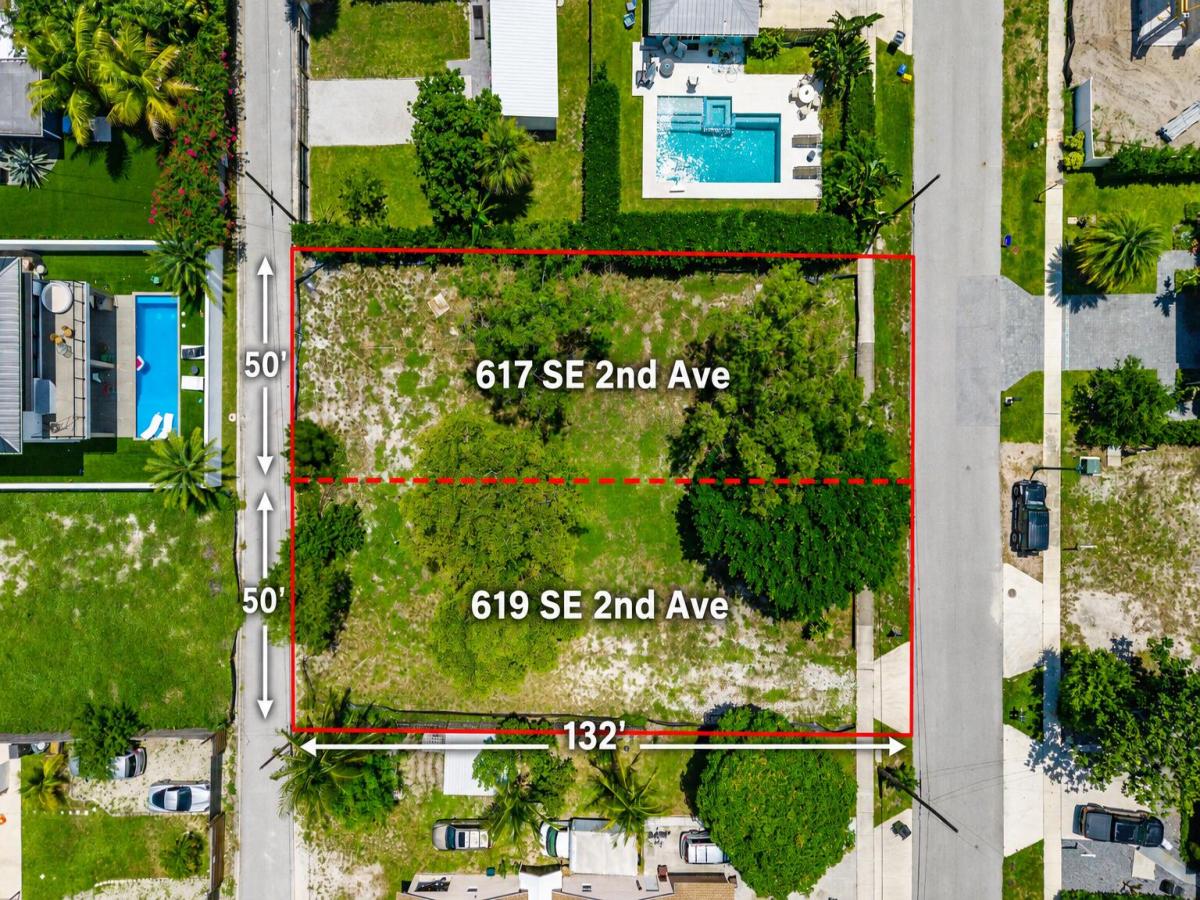 MLS #B26064470 image #0
