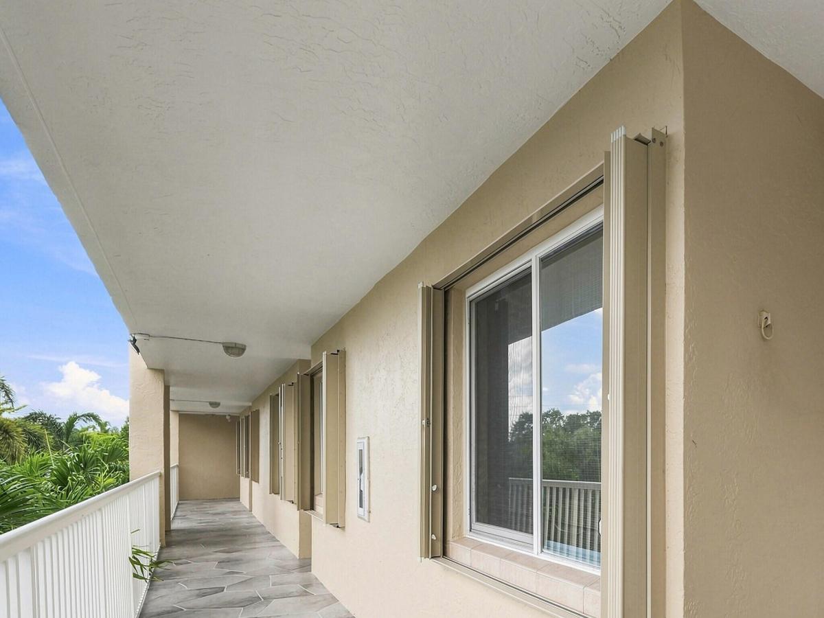 MLS #B26064477 image #0