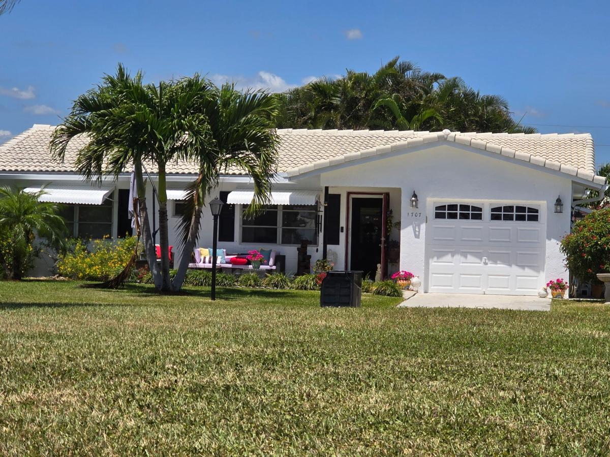 MLS #B26064508 image #0
