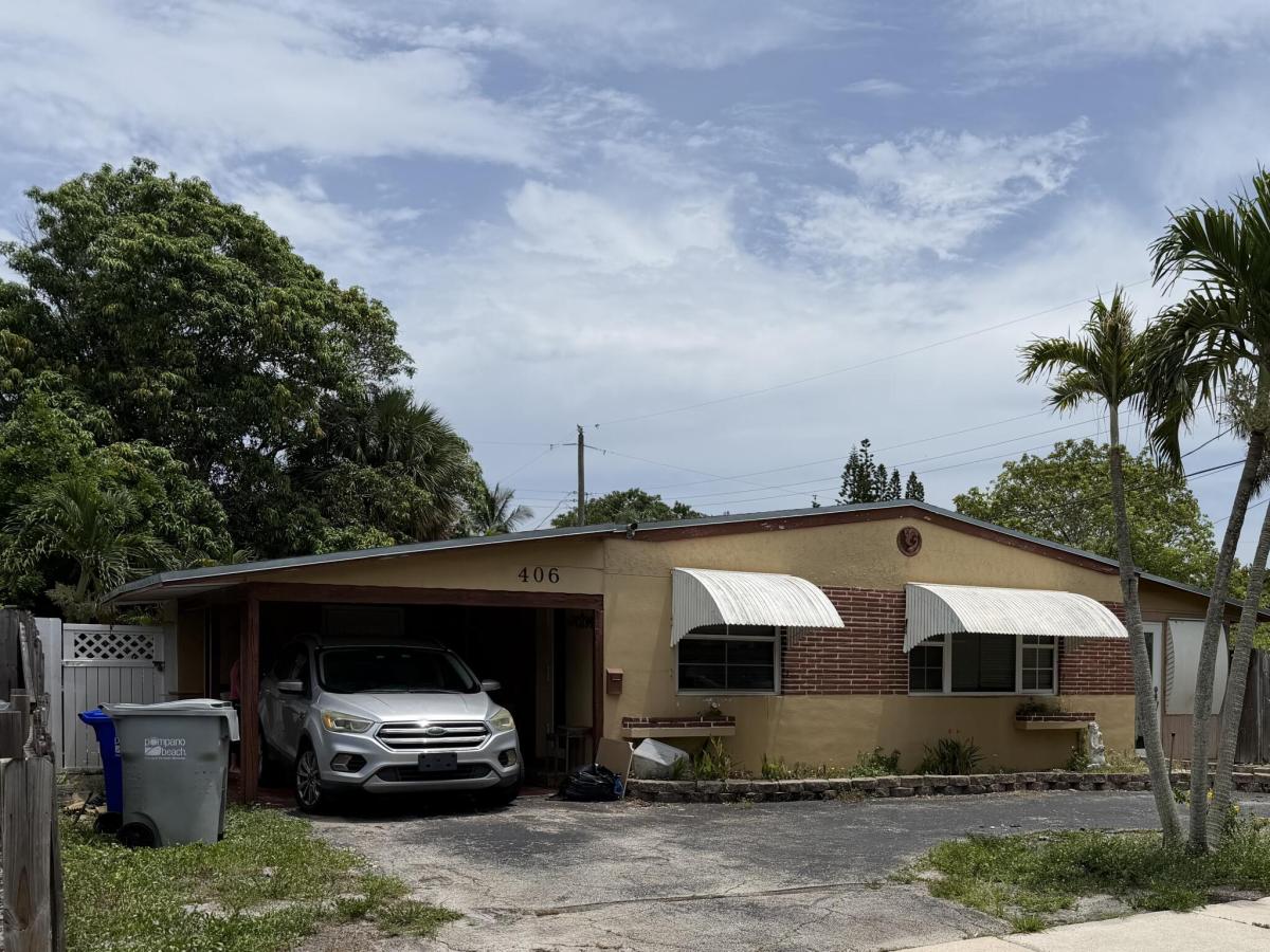 MLS #B26064539 image #0