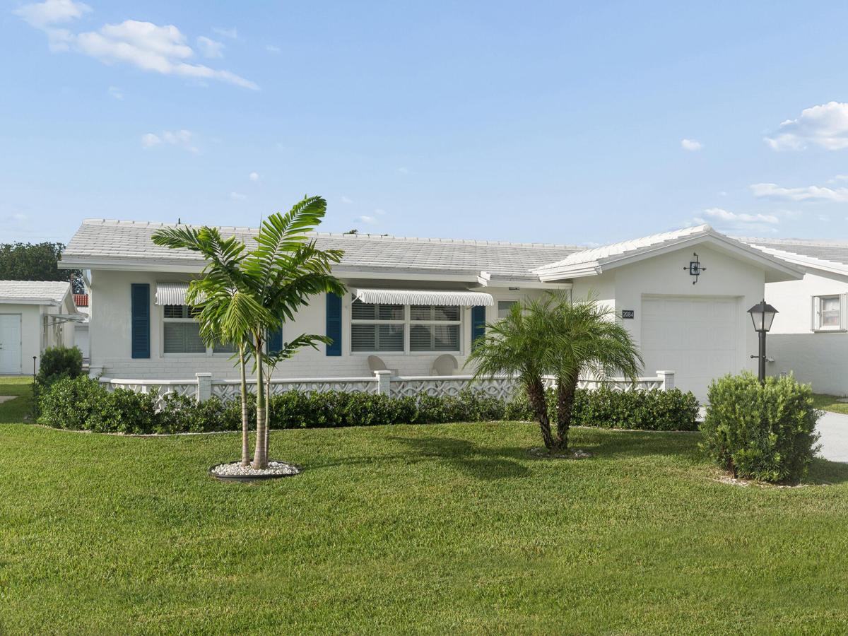 MLS #B26064619 image #0
