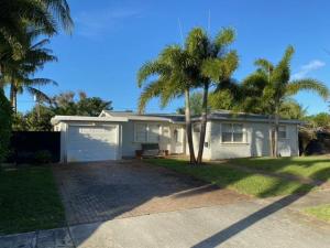 MLS #B26064667 image #0