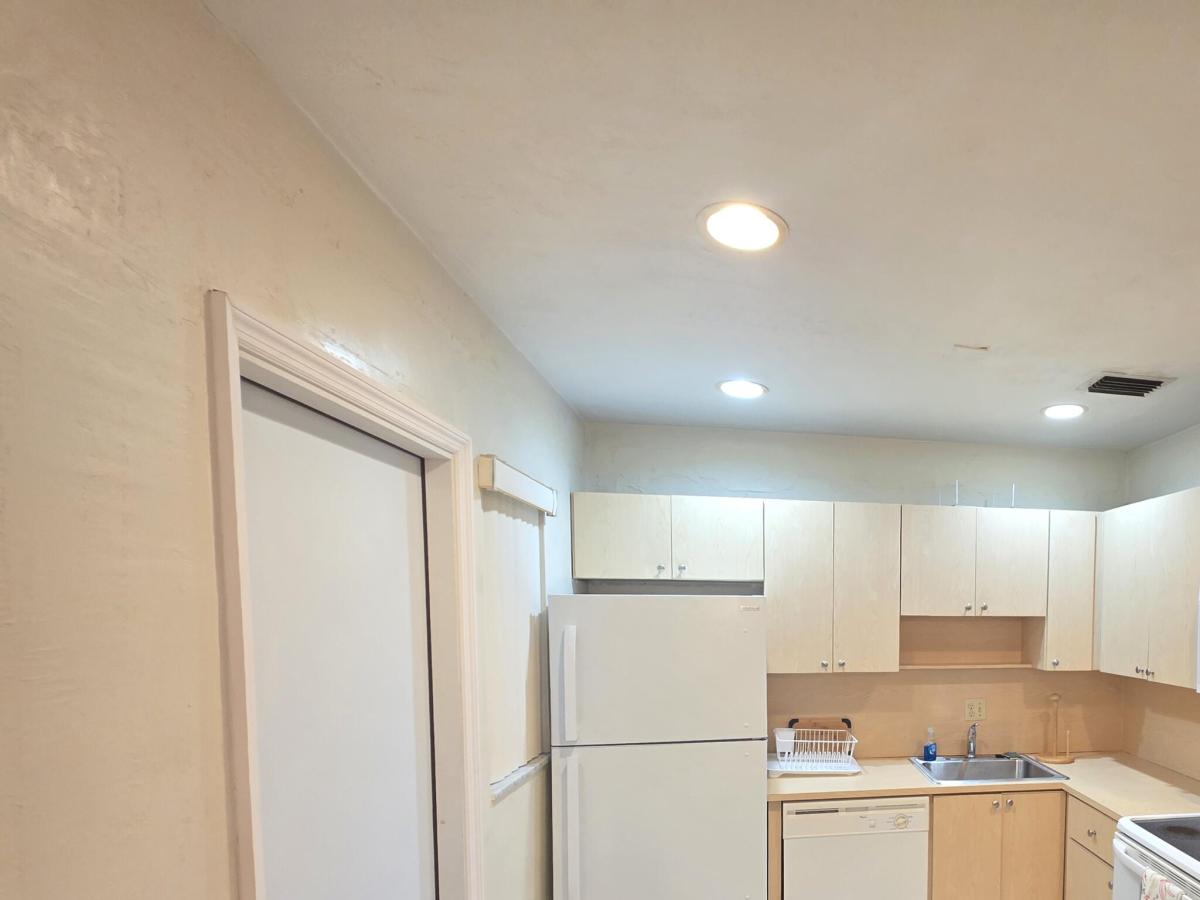 MLS #B26064736 image #0
