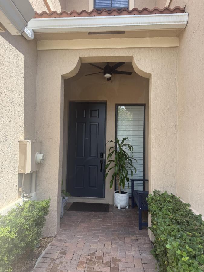 MLS #B26064805 image #0