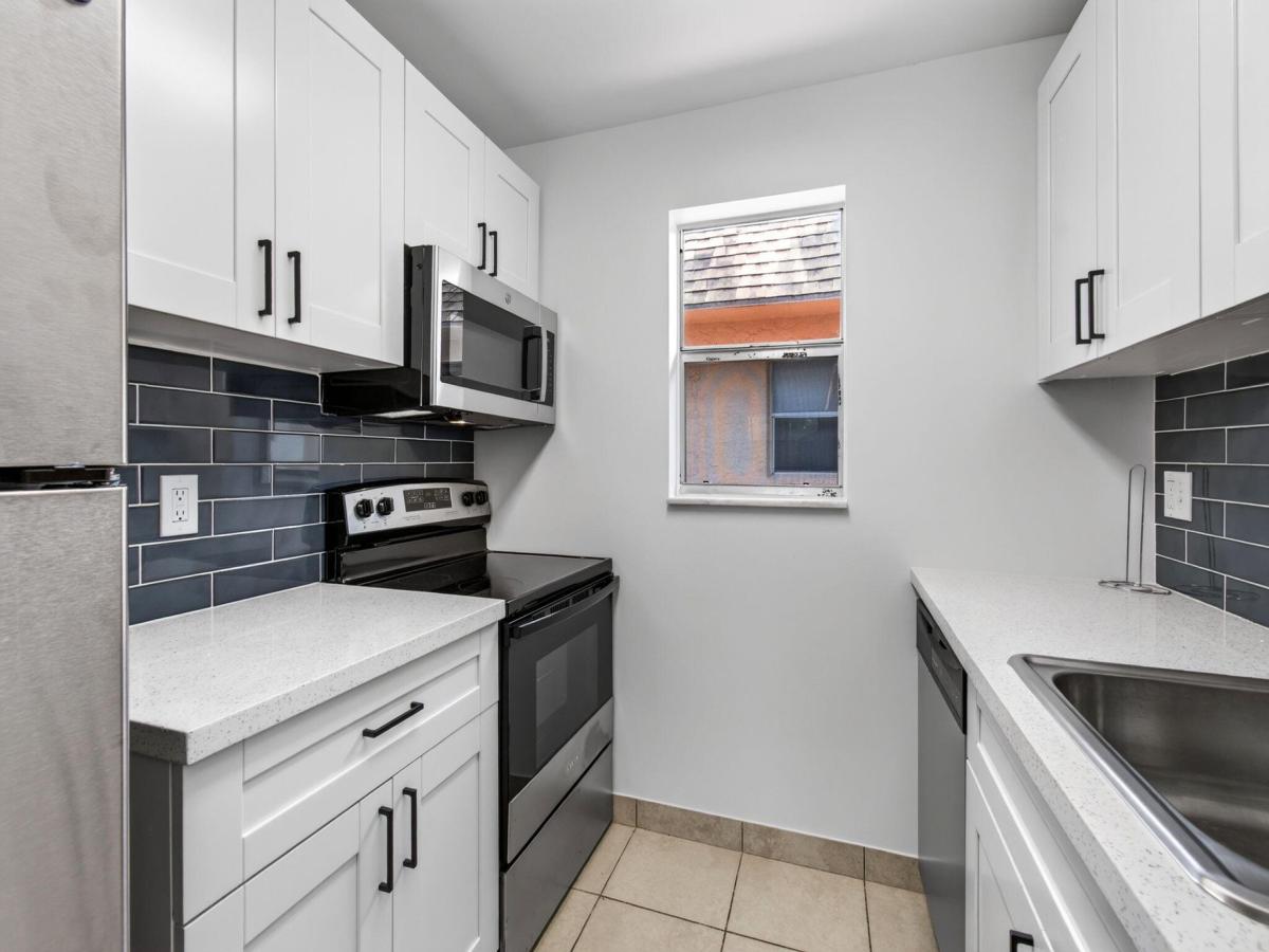 MLS #B26064838 image #0
