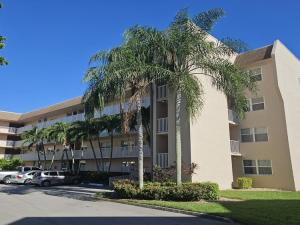 MLS #B26064909 image #0