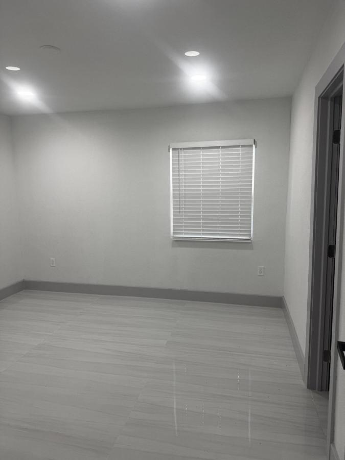 MLS #B26064935 image #0