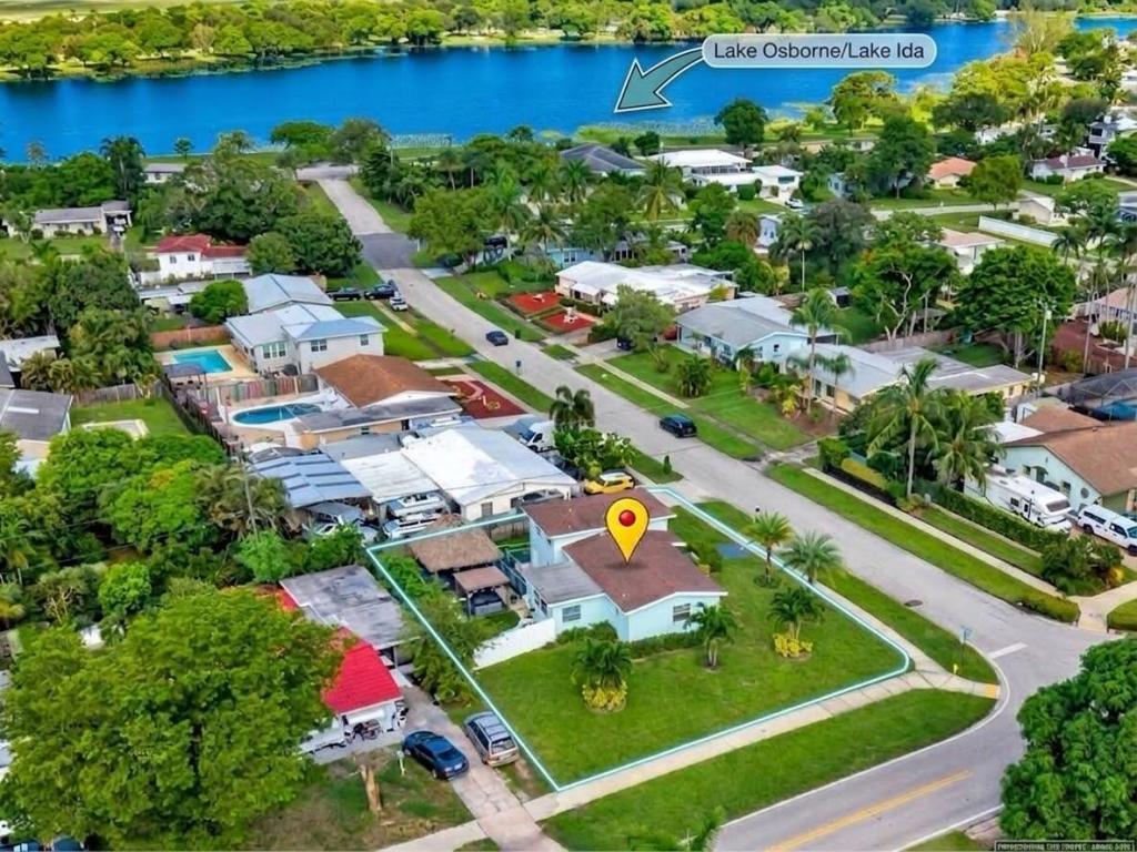 MLS #B26064937 image #0
