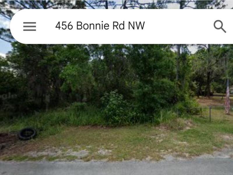MLS #B26064963 image #0