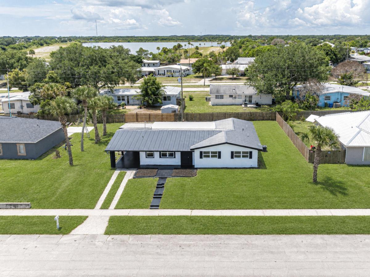 MLS #B26064977 image #0