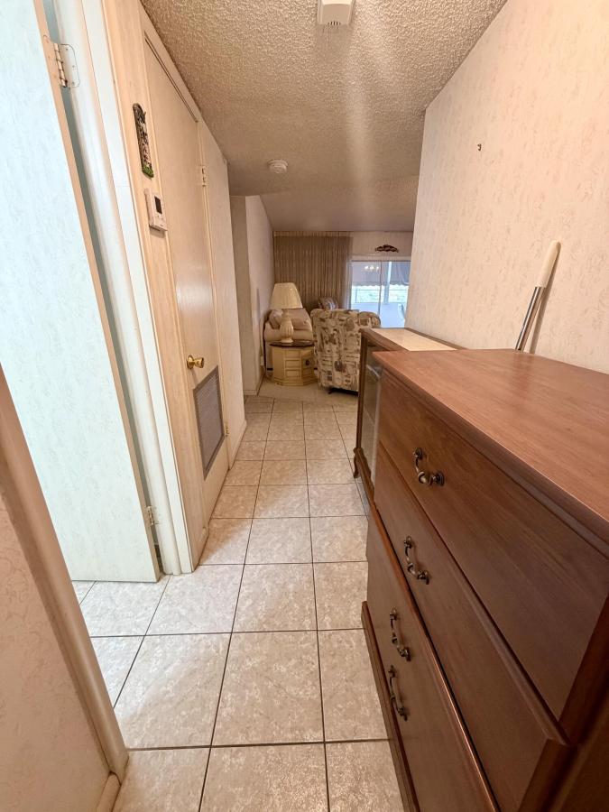 MLS #B26065031 image #0