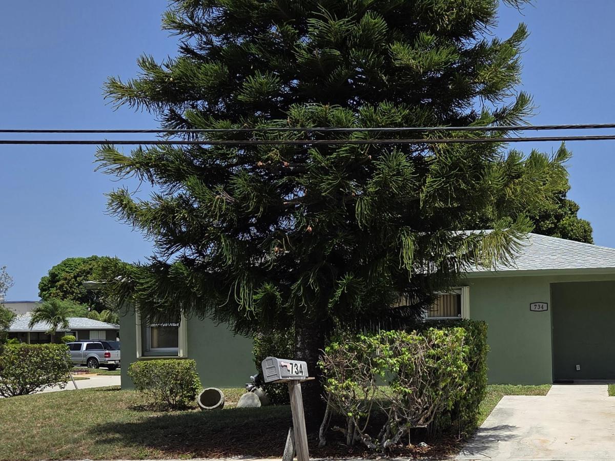 MLS #B26065036 image #0