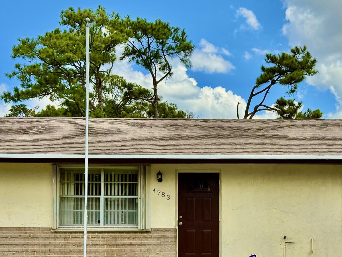 MLS #B26065045 image #0