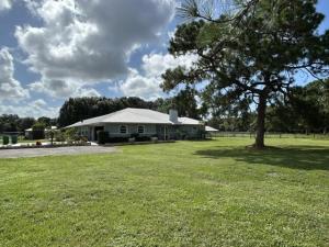 MLS #B26065094 image #0