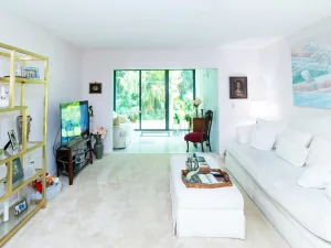 broker reciprocity