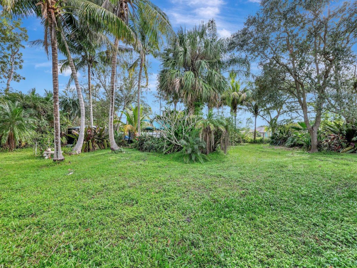 MLS #B26065194 image #0