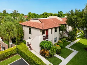 broker reciprocity