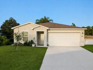 MLS #B26065283 image #0