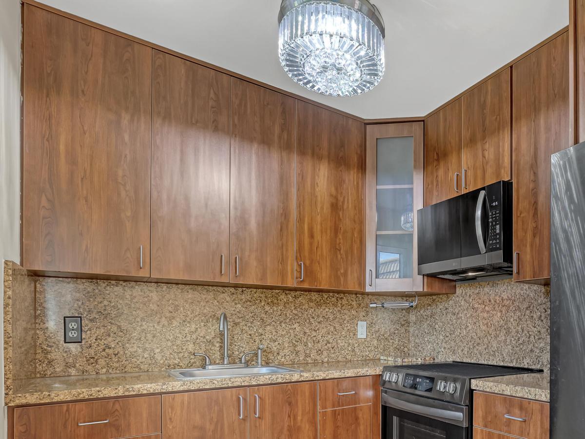 MLS #B26065355 image #0