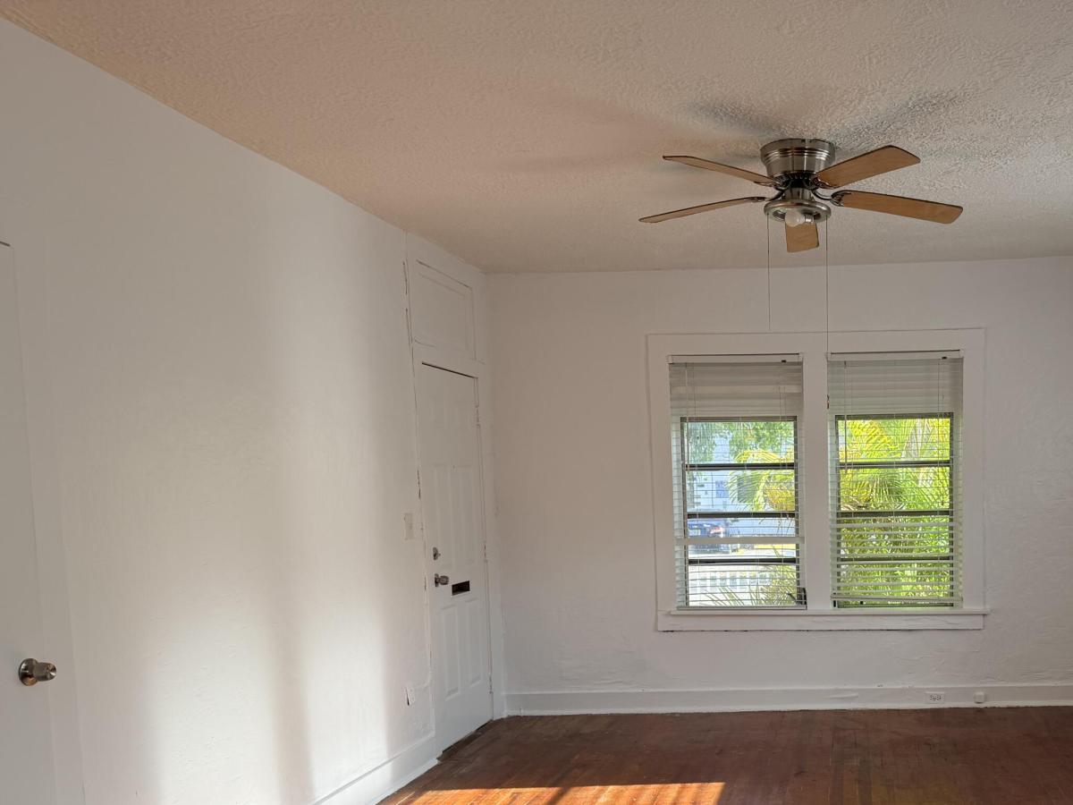 MLS #B26065416 image #0