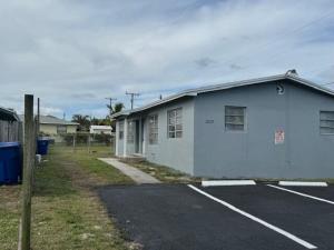 MLS #B26065608 image #0