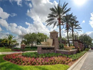 broker reciprocity