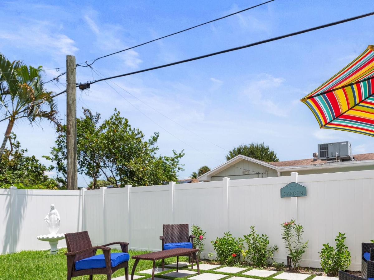 MLS #B26065743 image #0