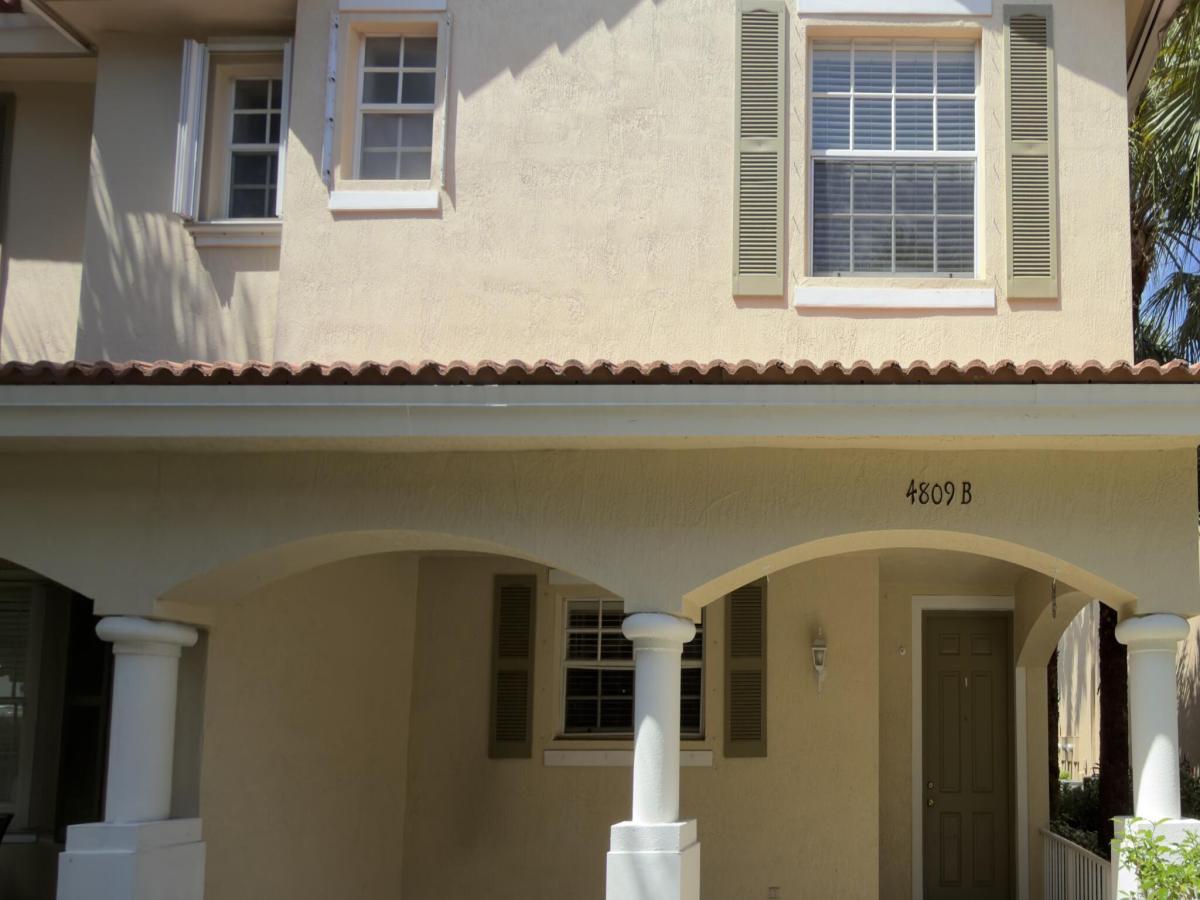 MLS #B26065744 image #0