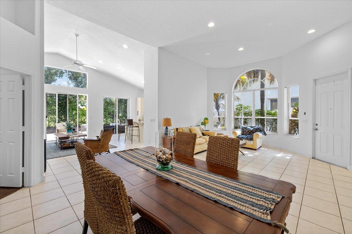 MLS #B26065771 image #0