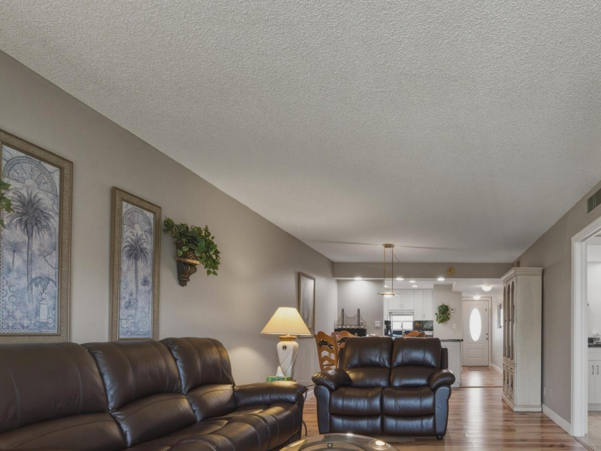 MLS #B26066003 image #0