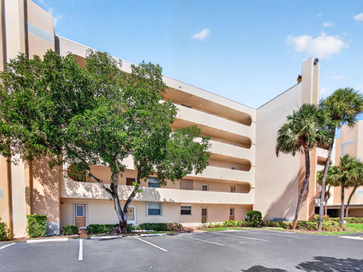 MLS #B26066041 image #0